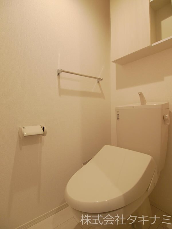 物件内観写真11　