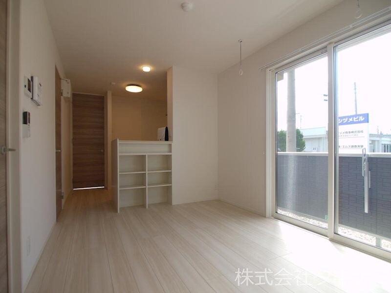 物件内観写真19　