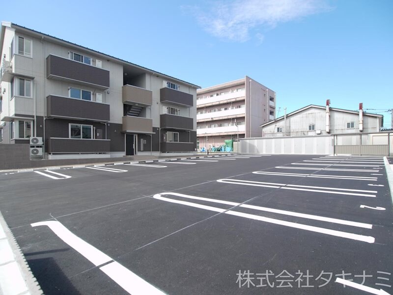 物件内観写真24　