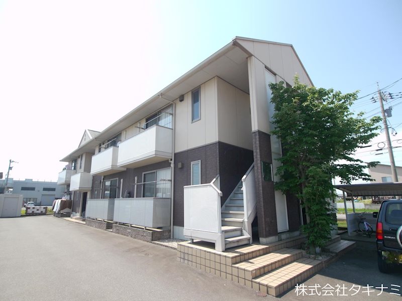 パル上野