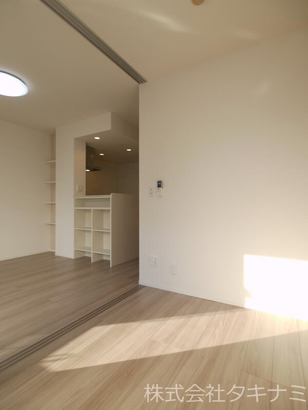 物件内観写真14　