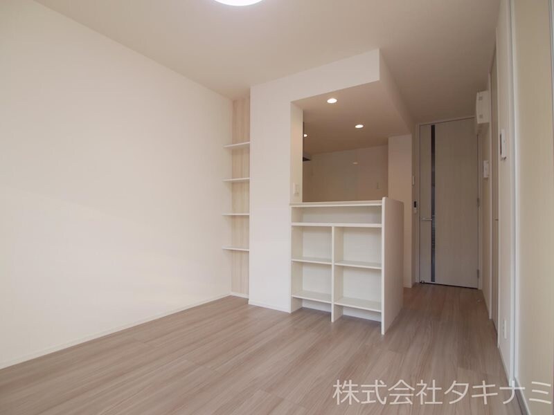 物件内観写真24　