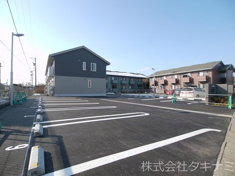 物件内観写真25　