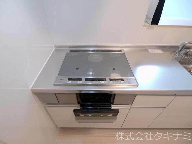 物件内観写真21　