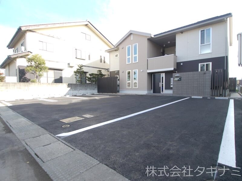 物件内観写真26　