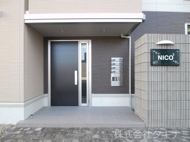 物件内観写真27　