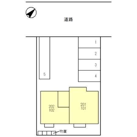 物件内観写真31　