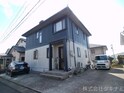田尻栃谷H戸建D-room