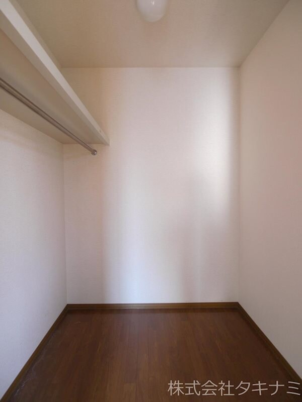 物件内観写真9　