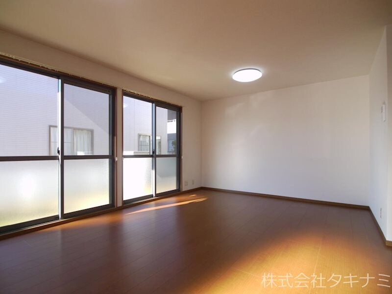 物件内観写真23　