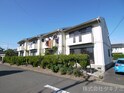豊岡タウンハウス　D棟