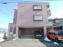 コーポダイエー