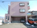 コーポダイエー