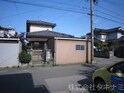 佐々木貸家