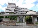 ロアール西別院（３０５）