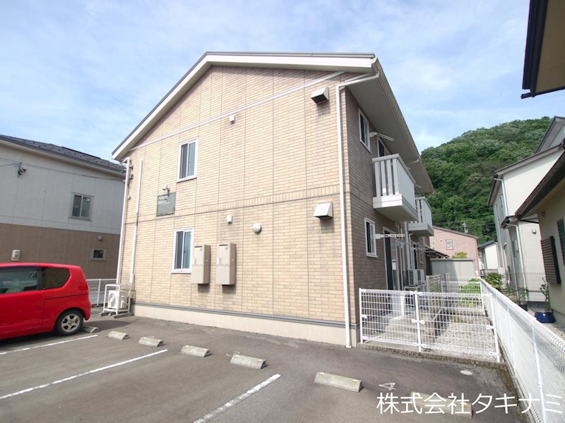 アメニティブリーズ