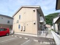 アメニティブリーズ
