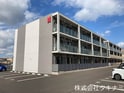 ハートフル　ウェルフェア
