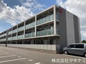 ハートフル　ウェルビング