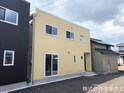 センチュリータウン開発2丁目