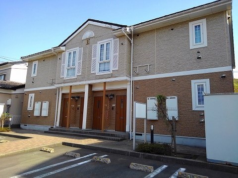 グランドール　Ｆ２
