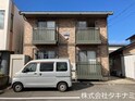 ファ　ベル　テンポ