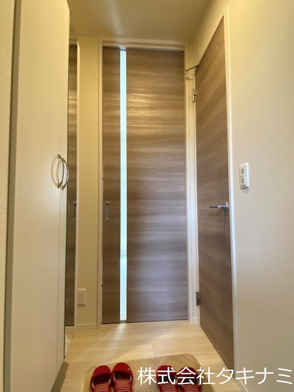 物件内観写真7　