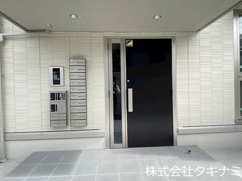 物件内観写真19　