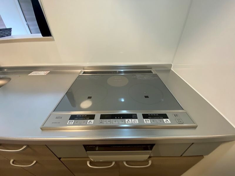 物件内観写真23　