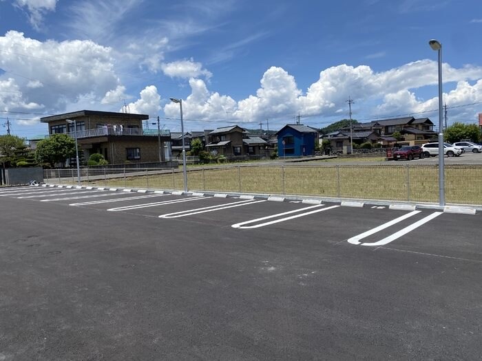 物件内観写真25　