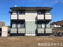 ロイヤルシャトー下河端