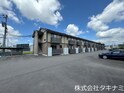 リビングタウン下河端　Ａ