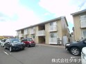 プラム　A棟