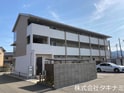 ヴィアーレ