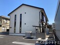 グレースフィーノ花月II