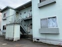 ハイツ水越　Ｃ