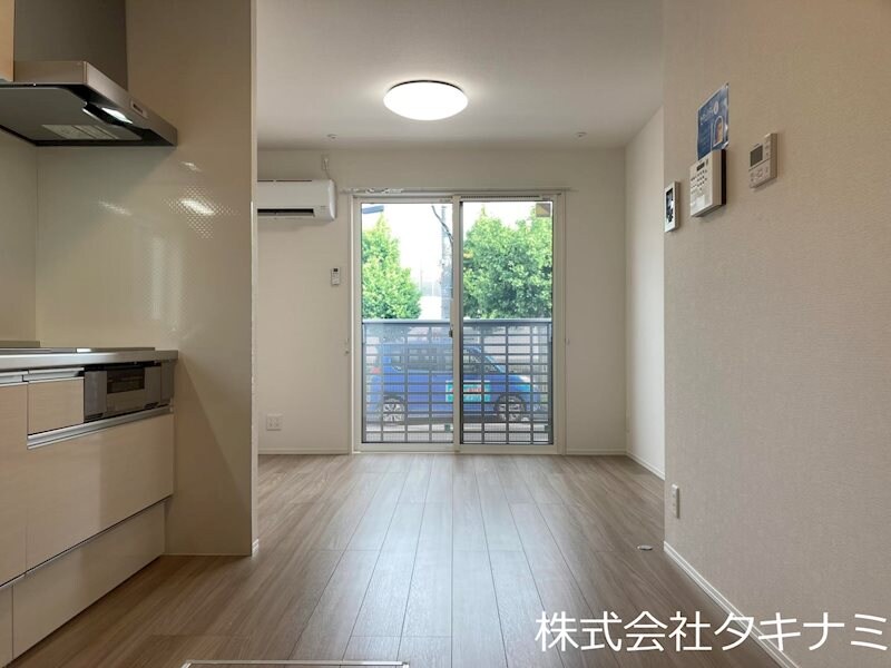 物件内観写真16　