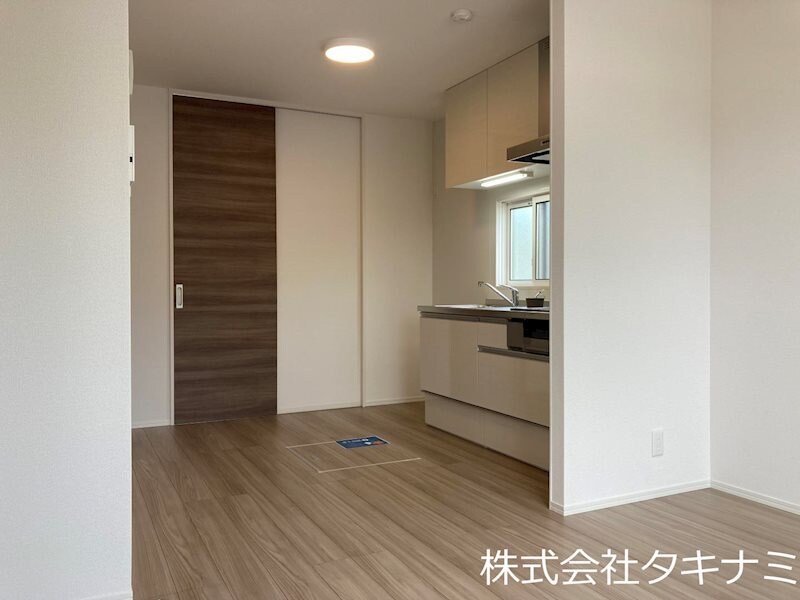 物件内観写真17　