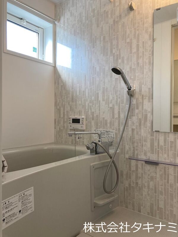 物件内観写真26　