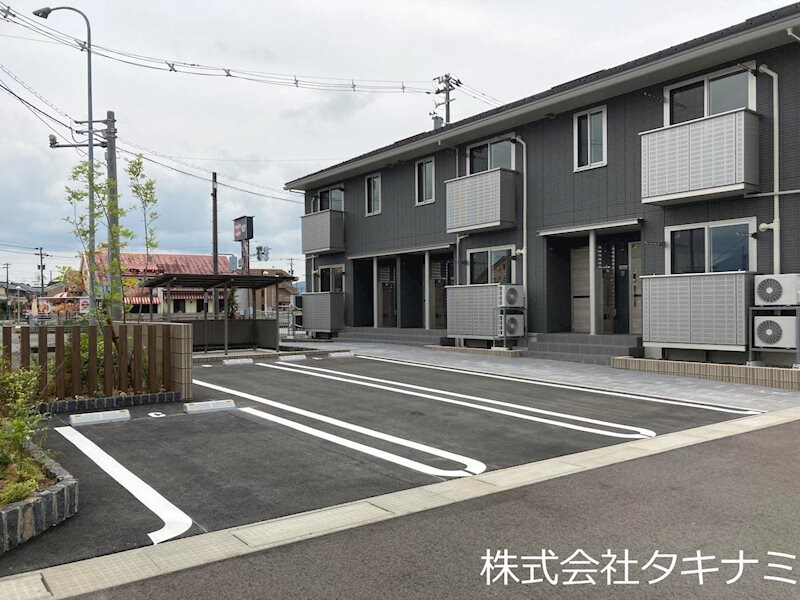 物件内観写真28　