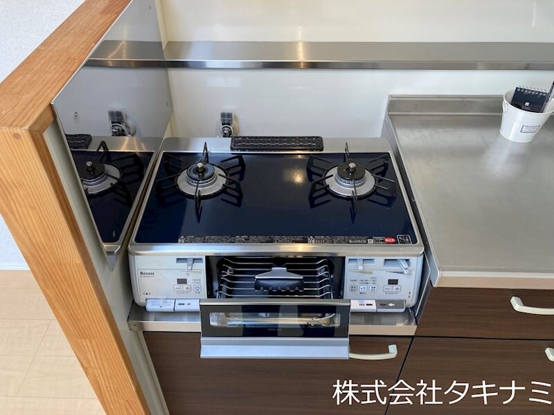 物件内観写真17　