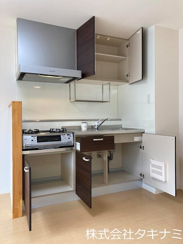 物件内観写真19　