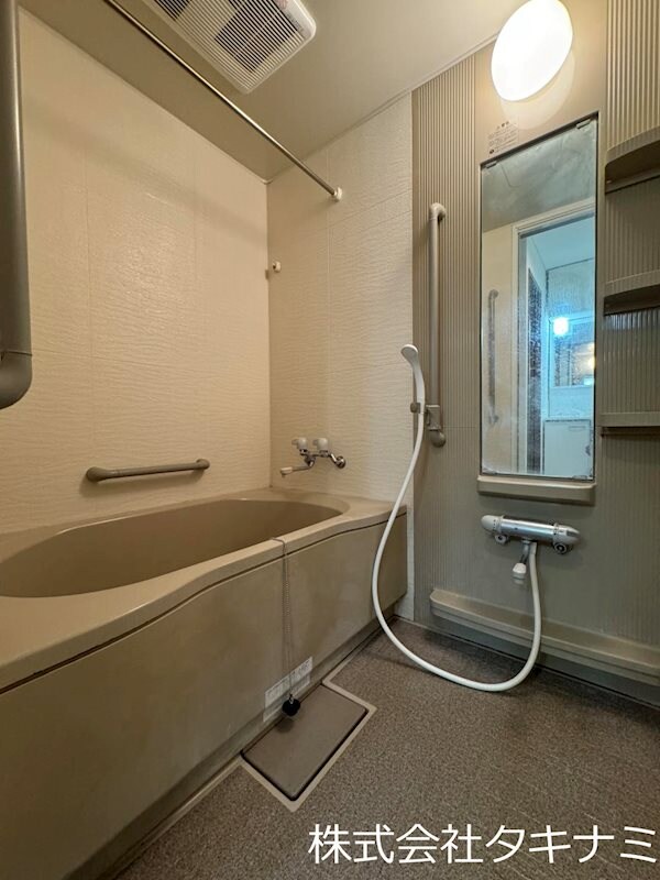 物件内観写真23　