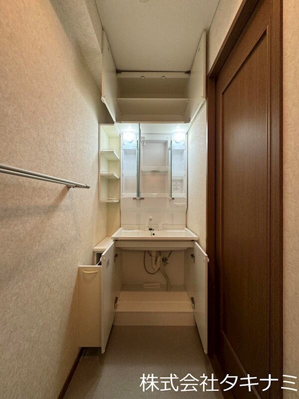 物件内観写真24　