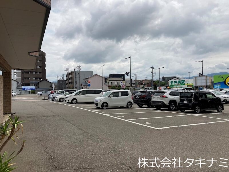 物件内観写真27　