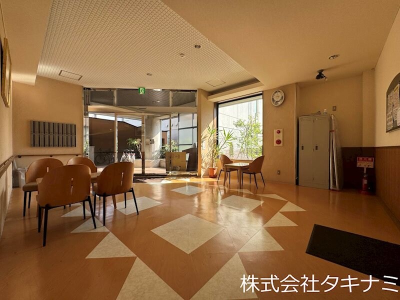 物件内観写真29　