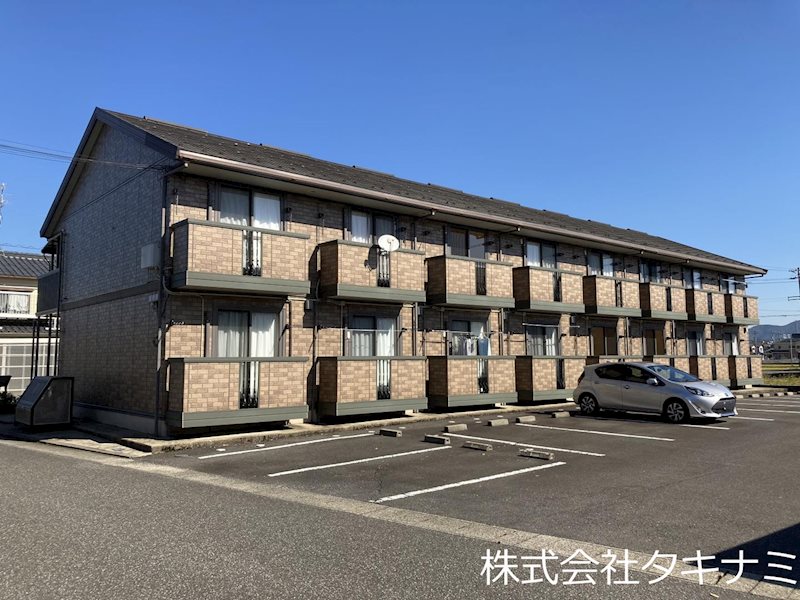 メープルハウス