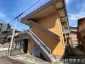 ハイムエイケン