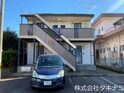 ルミエール柳