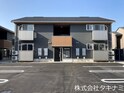 ポワロ　II